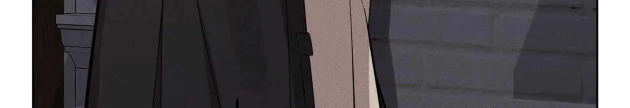 ĐÊM SĂN Ở LONDON Chapter 8 Trang 68