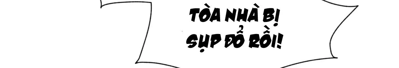 ĐÊM SĂN Ở LONDON Chapter 8 Trang 70