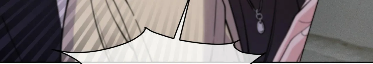 ĐÊM SĂN Ở LONDON Chapter 8 Trang 72