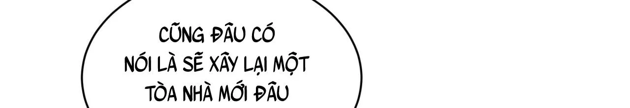 ĐÊM SĂN Ở LONDON Chapter 8 Trang 74