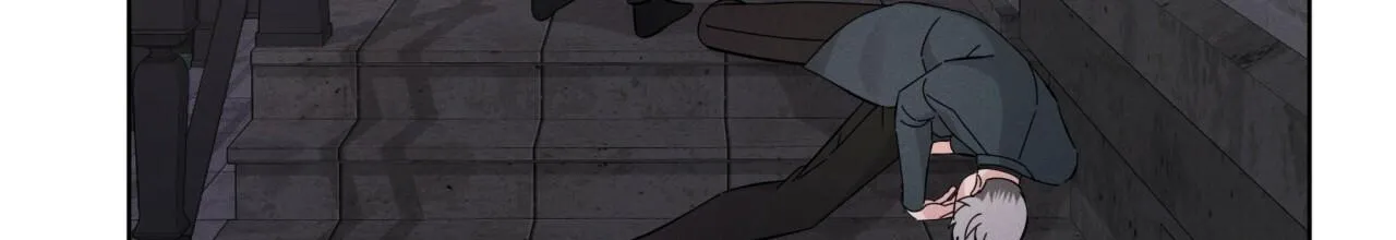 ĐÊM SĂN Ở LONDON Chapter 8 Trang 76