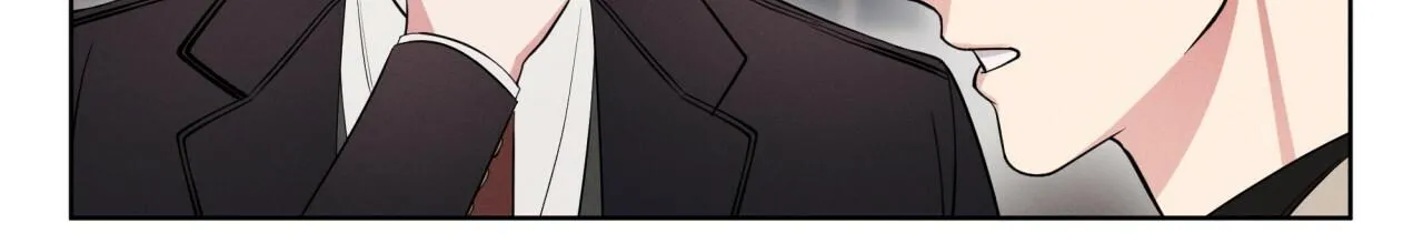 ĐÊM SĂN Ở LONDON Chapter 8 Trang 78