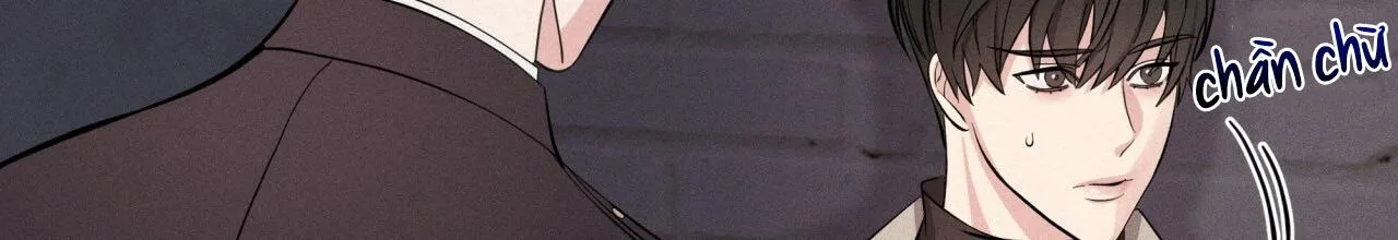 ĐÊM SĂN Ở LONDON Chapter 8 Trang 80