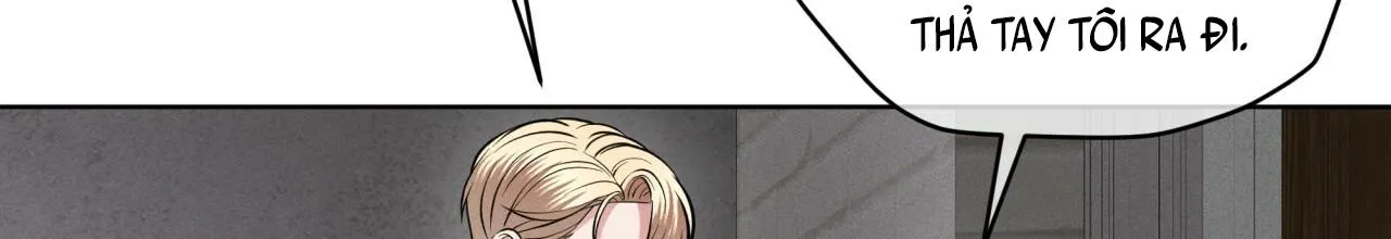 ĐÊM SĂN Ở LONDON Chapter 8 Trang 82