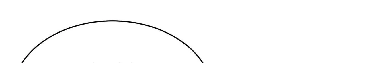 ĐÊM SĂN Ở LONDON Chapter 8 Trang 84