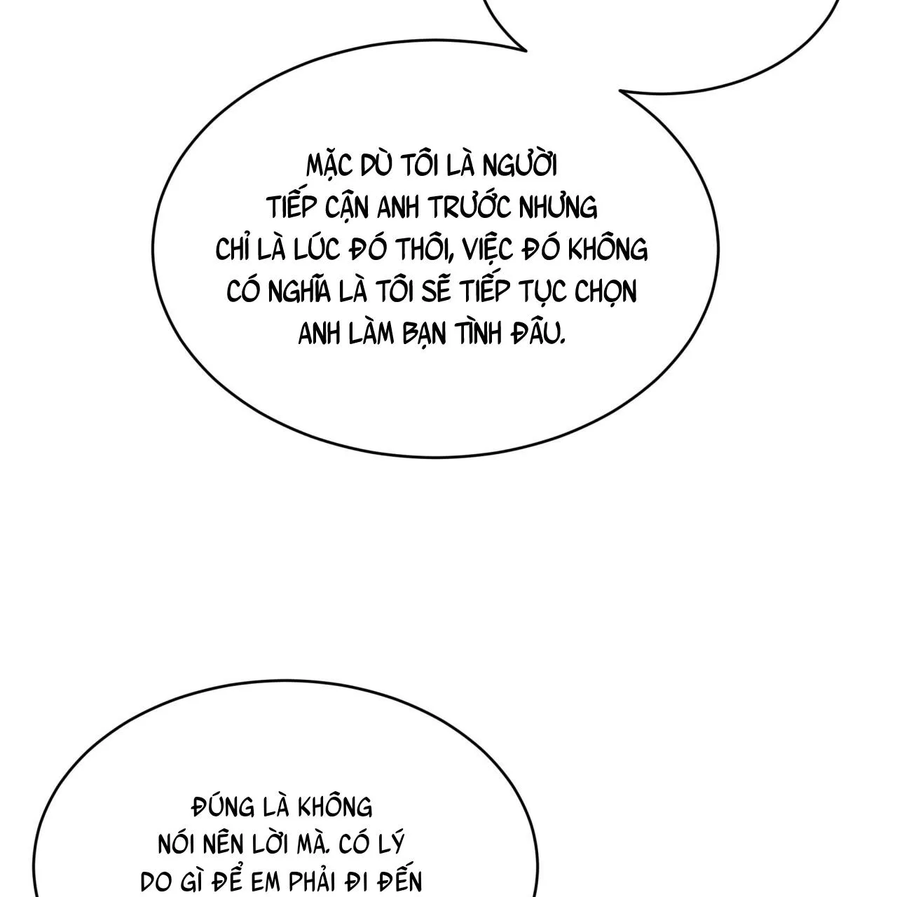 ĐÊM SĂN Ở LONDON Chapter 8 Trang 87