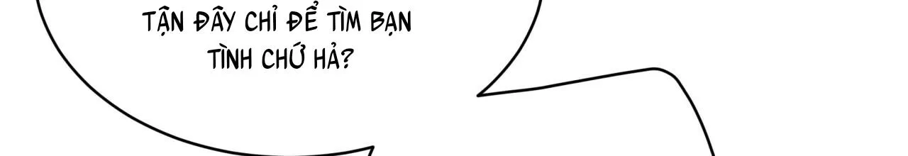 ĐÊM SĂN Ở LONDON Chapter 8 Trang 88