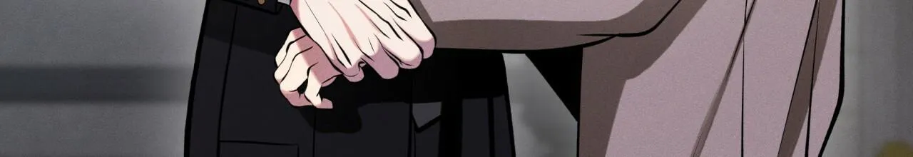 ĐÊM SĂN Ở LONDON Chapter 8 Trang 90