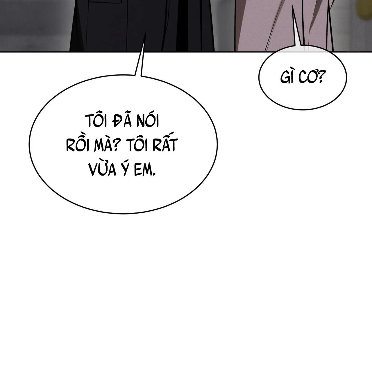 ĐÊM SĂN Ở LONDON Chapter 8 Trang 91