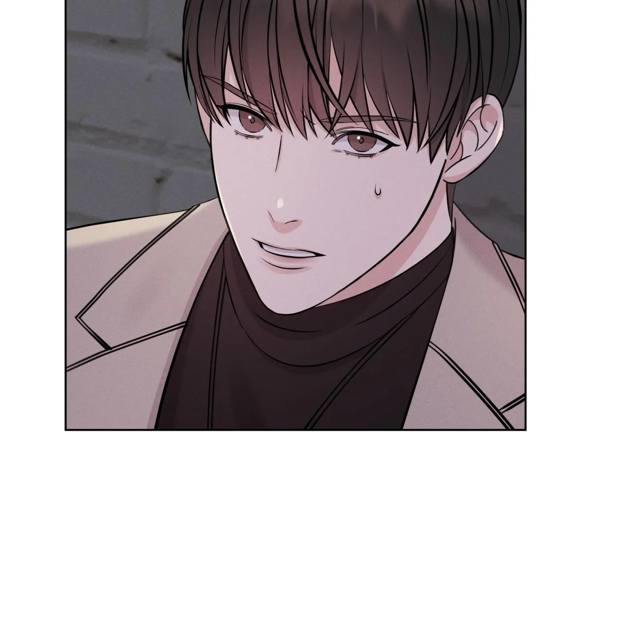 ĐÊM SĂN Ở LONDON Chapter 8 Trang 93