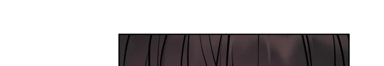 ĐÊM SĂN Ở LONDON Chapter 8 Trang 94