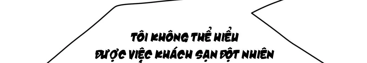 ĐÊM SĂN Ở LONDON Chapter 8 Trang 96