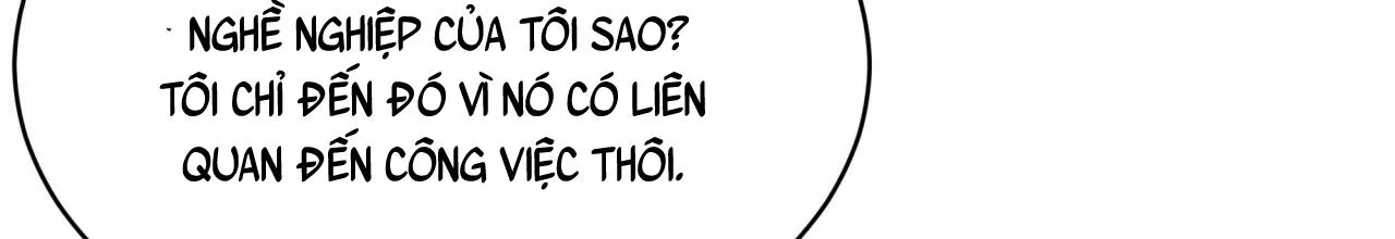 ĐÊM SĂN Ở LONDON Chapter 8 Trang 98