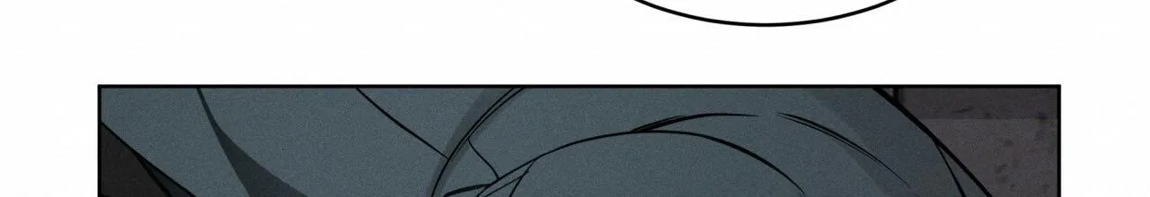 ĐÊM SĂN Ở LONDON Chapter 8 Trang 100