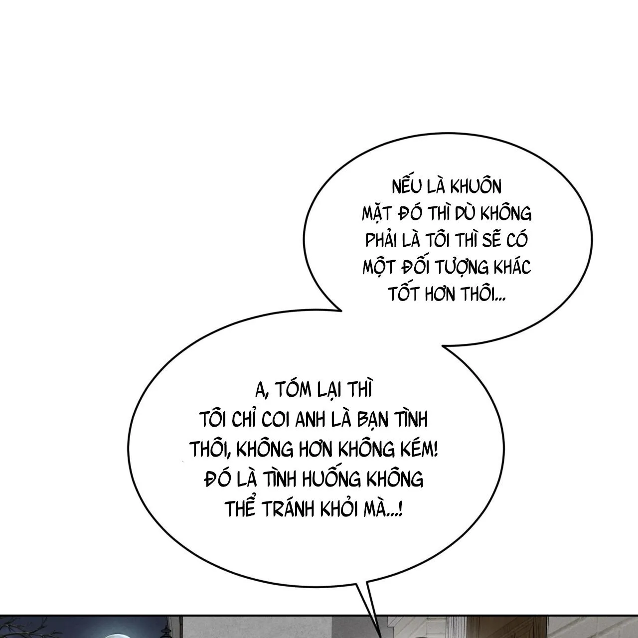 ĐÊM SĂN Ở LONDON Chapter 8 Trang 103