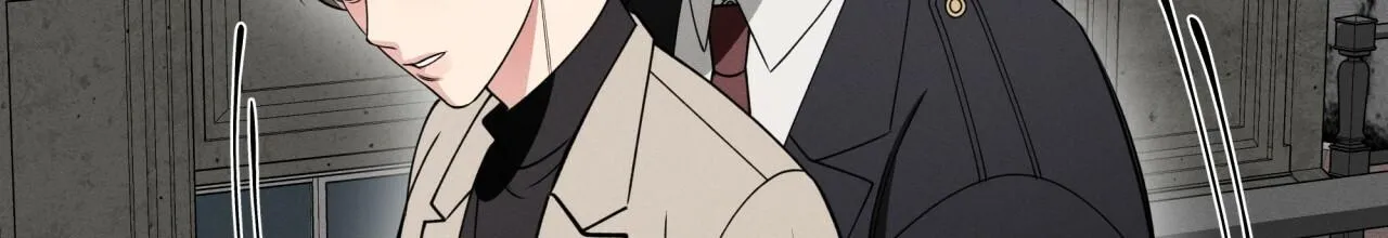 ĐÊM SĂN Ở LONDON Chapter 8 Trang 106