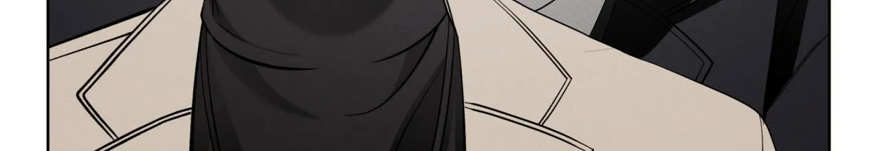 ĐÊM SĂN Ở LONDON Chapter 8 Trang 110