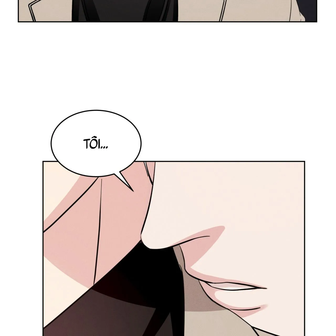 ĐÊM SĂN Ở LONDON Chapter 8 Trang 111