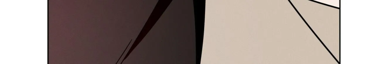 ĐÊM SĂN Ở LONDON Chapter 8 Trang 112