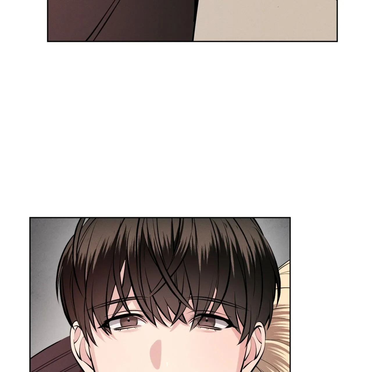 ĐÊM SĂN Ở LONDON Chapter 8 Trang 113