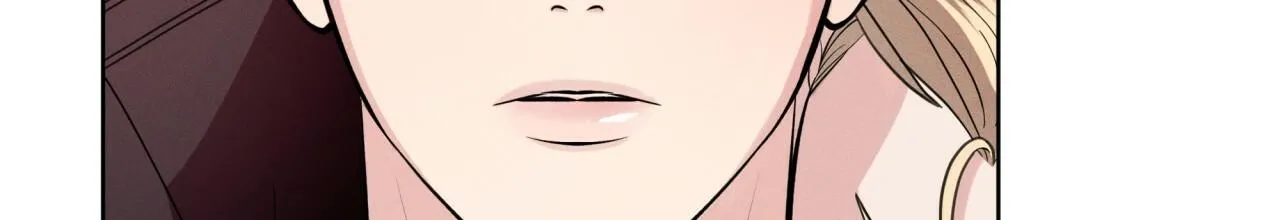 ĐÊM SĂN Ở LONDON Chapter 8 Trang 114