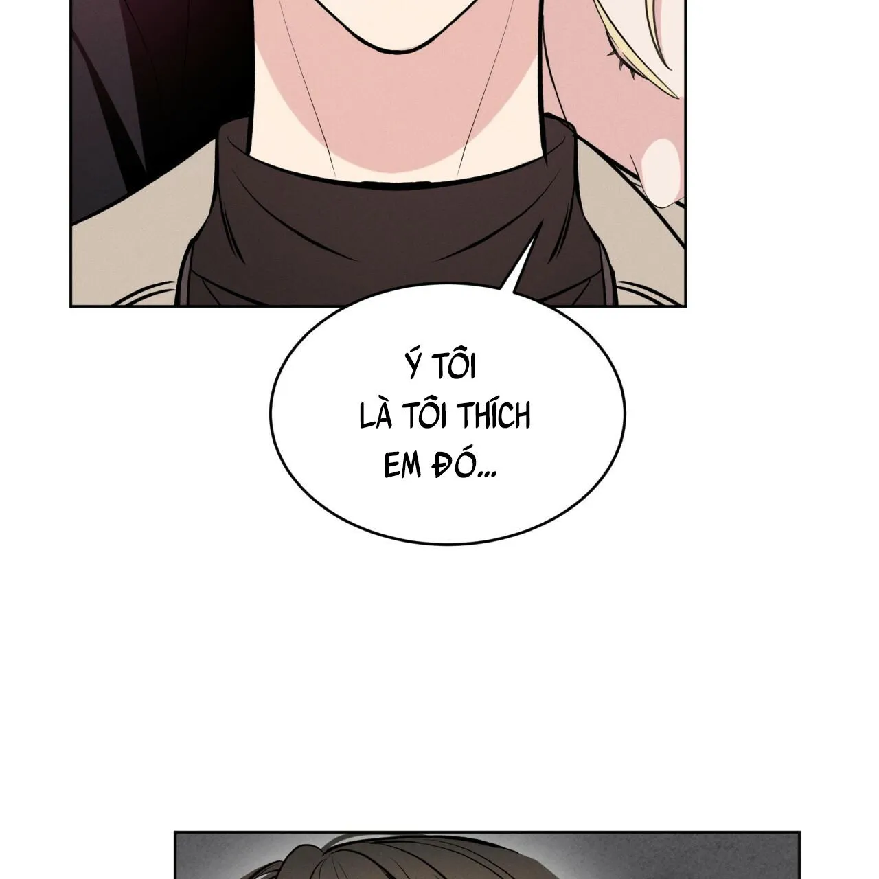 ĐÊM SĂN Ở LONDON Chapter 8 Trang 115