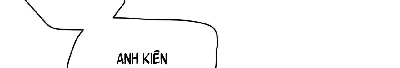 ĐÊM SĂN Ở LONDON Chapter 8 Trang 118