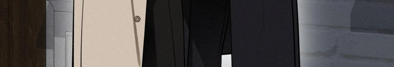 ĐÊM SĂN Ở LONDON Chapter 8 Trang 120