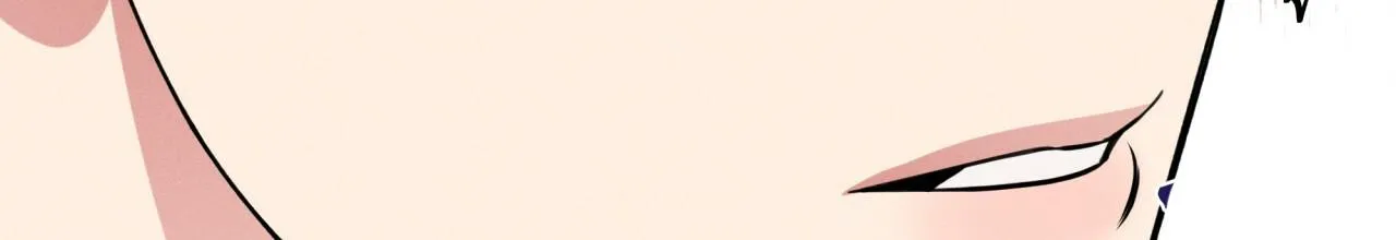 ĐÊM SĂN Ở LONDON Chapter 8 Trang 122