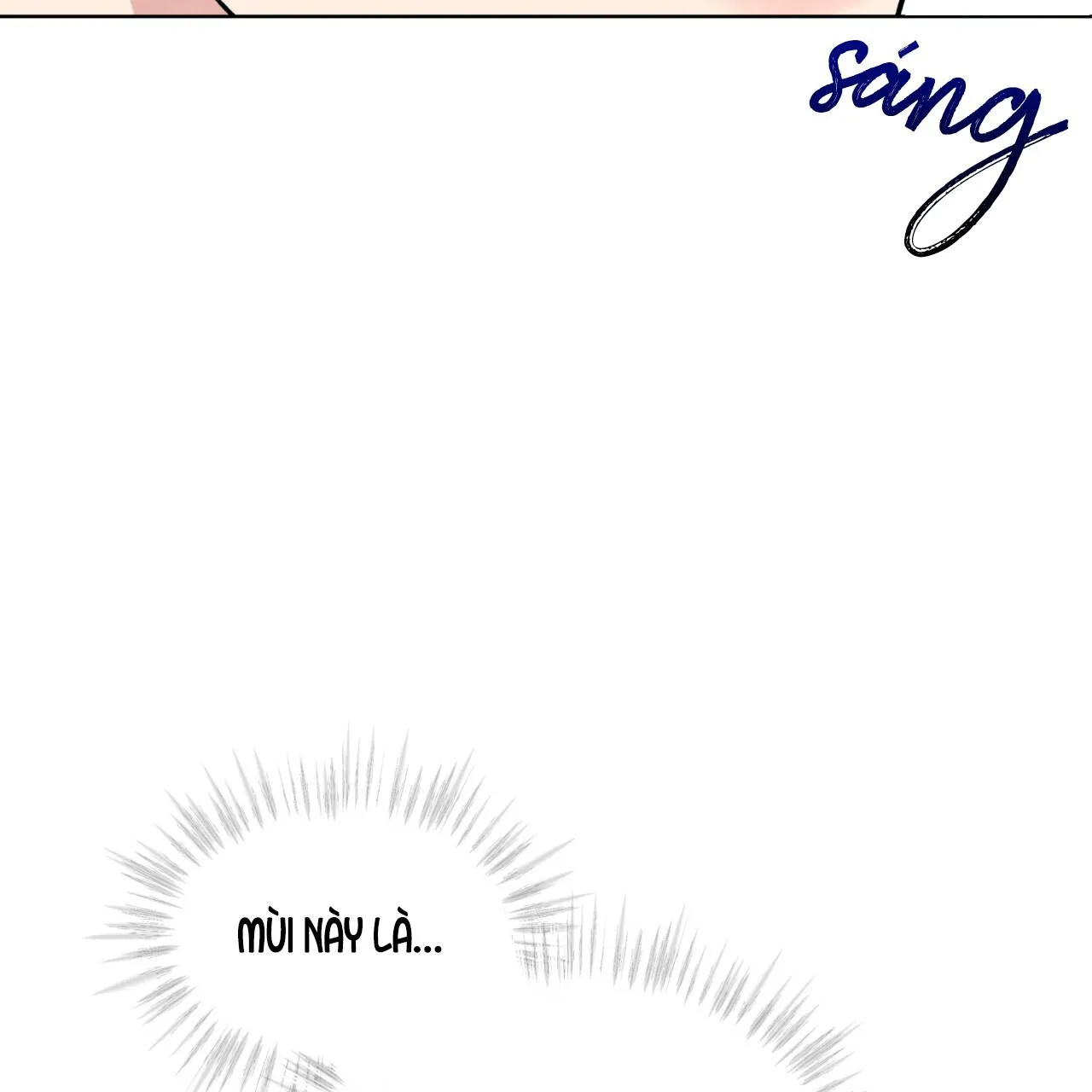 ĐÊM SĂN Ở LONDON Chapter 8 Trang 123