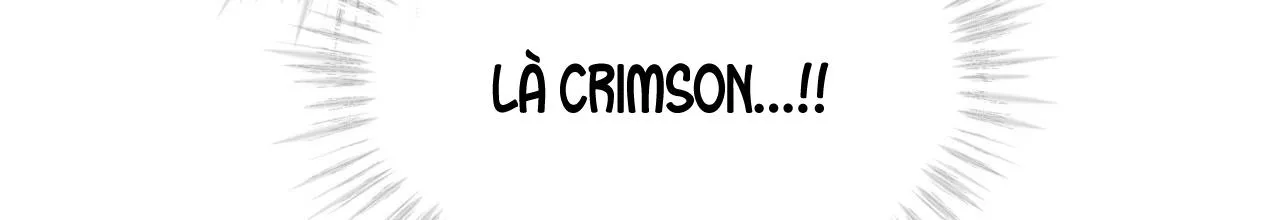 ĐÊM SĂN Ở LONDON Chapter 8 Trang 124