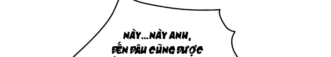 ĐÊM SĂN Ở LONDON Chapter 8 Trang 128