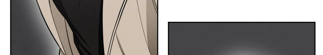 ĐÊM SĂN Ở LONDON Chapter 8 Trang 130