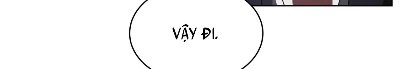 ĐÊM SĂN Ở LONDON Chapter 8 Trang 132