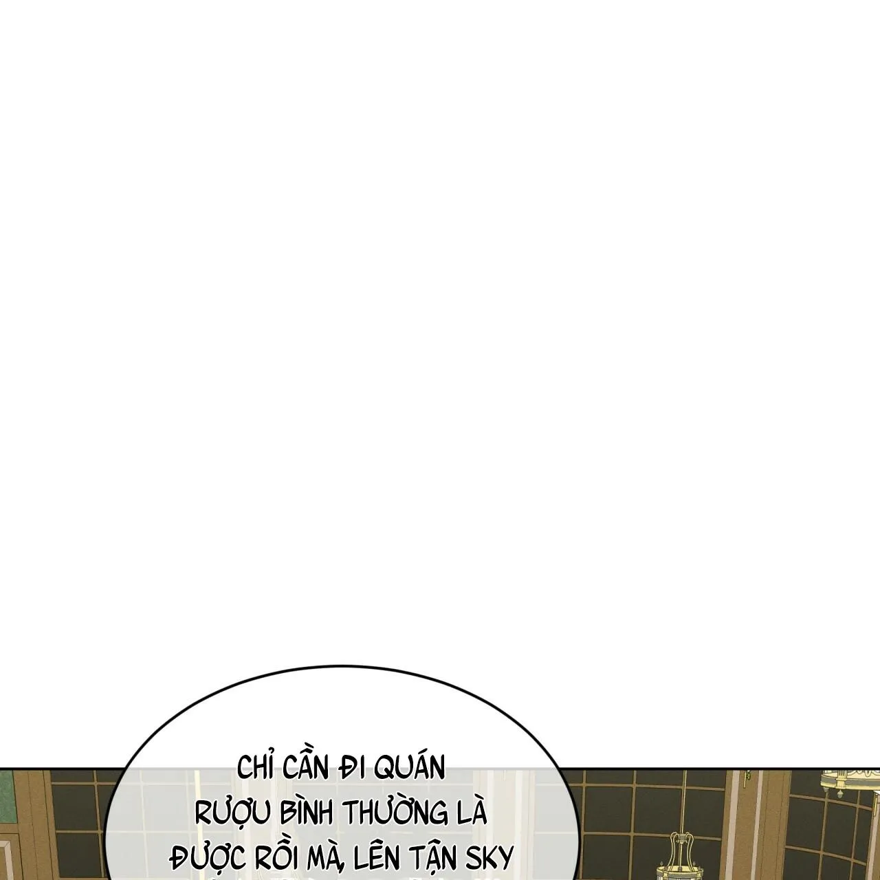 ĐÊM SĂN Ở LONDON Chapter 8 Trang 135