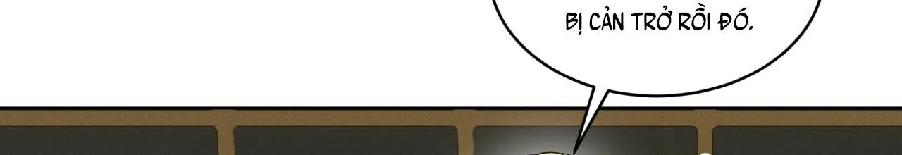 ĐÊM SĂN Ở LONDON Chapter 8 Trang 138