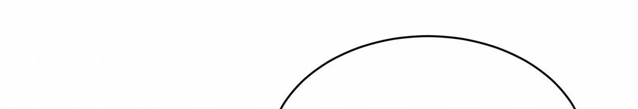 ĐÊM SĂN Ở LONDON Chapter 8 Trang 140