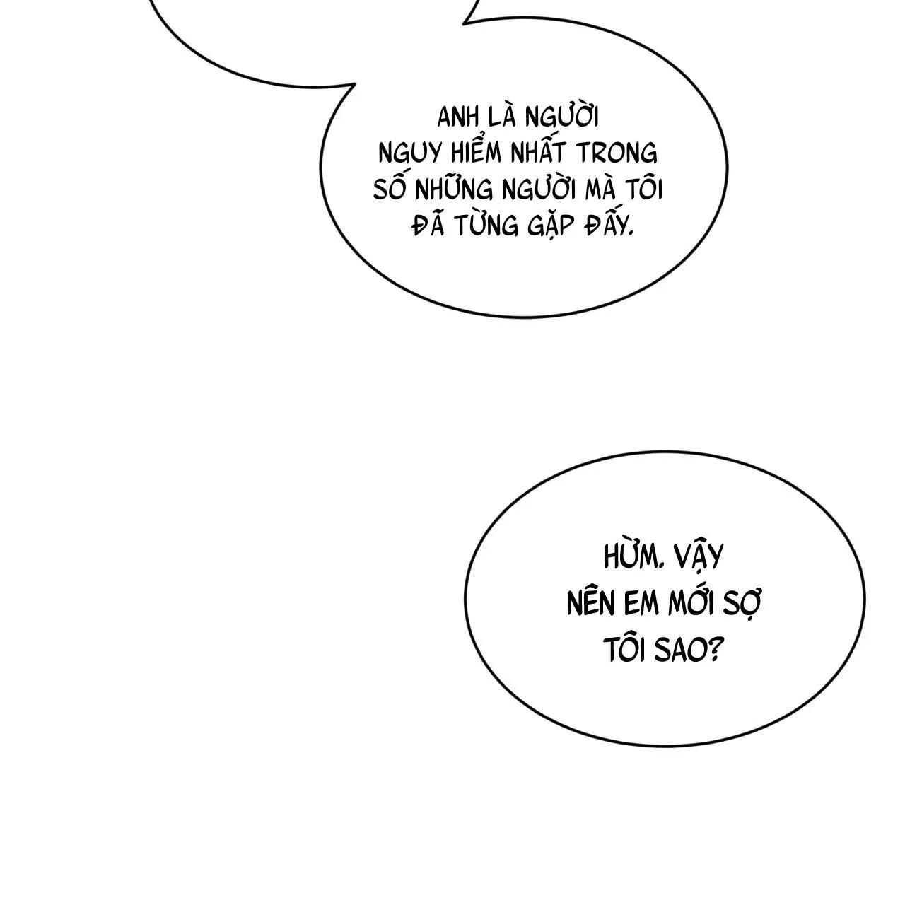 ĐÊM SĂN Ở LONDON Chapter 8 Trang 143