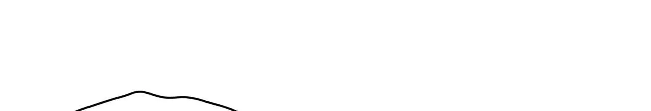 ĐÊM SĂN Ở LONDON Chapter 8 Trang 144