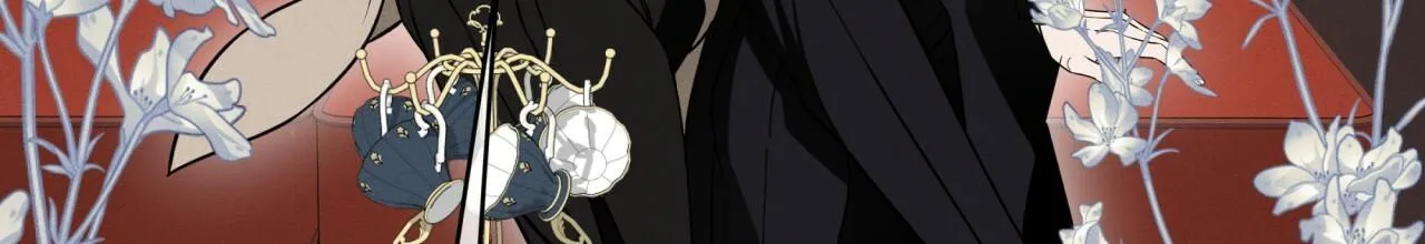 ĐÊM SĂN Ở LONDON Chapter 8 Trang 146