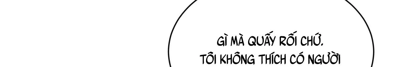 ĐÊM SĂN Ở LONDON Chapter 8 Trang 148