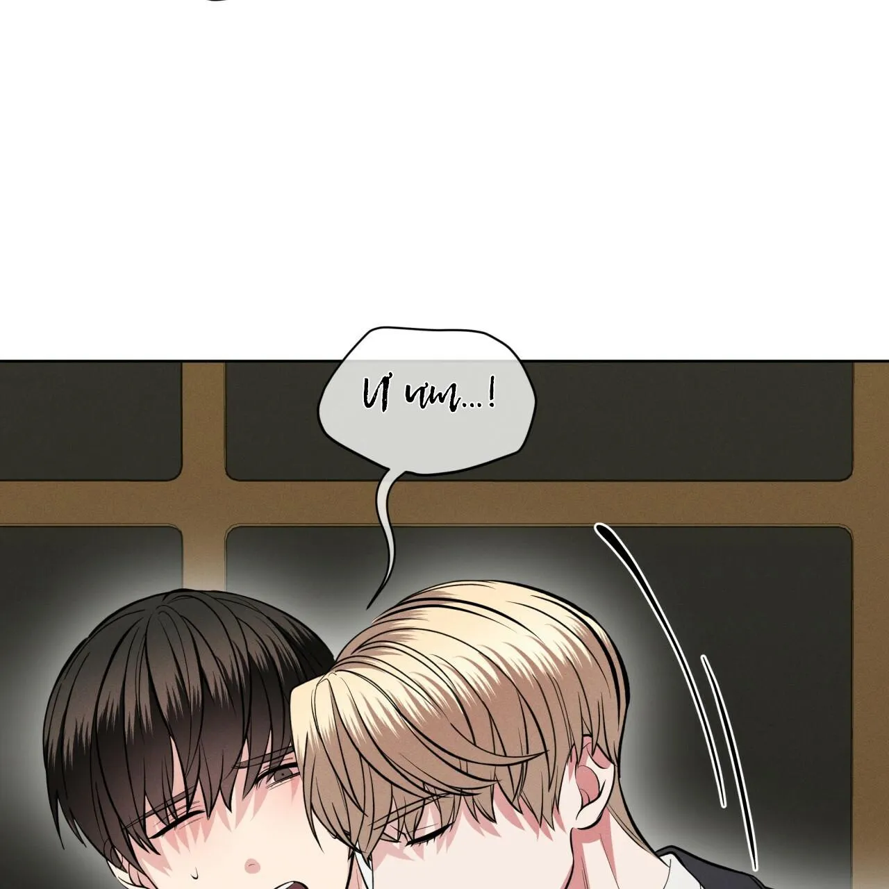 ĐÊM SĂN Ở LONDON Chapter 8 Trang 153