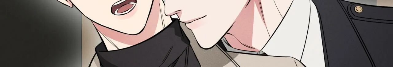 ĐÊM SĂN Ở LONDON Chapter 8 Trang 154