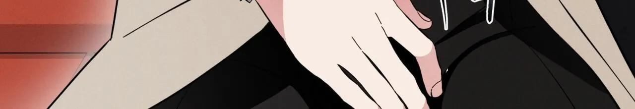 ĐÊM SĂN Ở LONDON Chapter 8 Trang 156