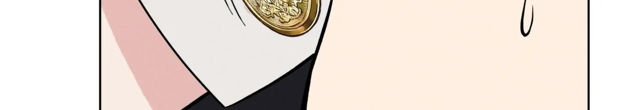 ĐÊM SĂN Ở LONDON Chapter 8 Trang 158