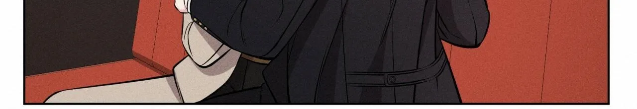 ĐÊM SĂN Ở LONDON Chapter 8 Trang 160