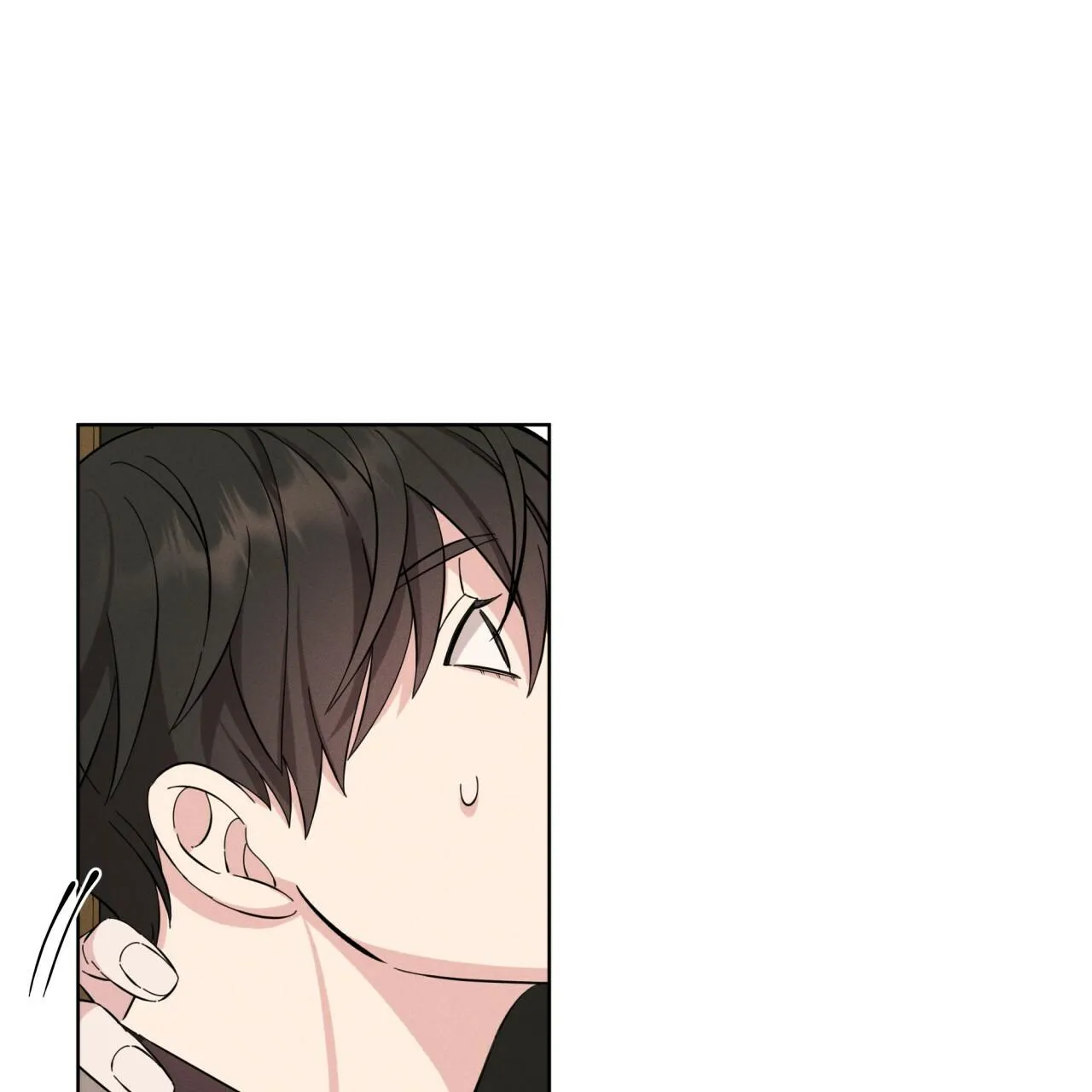 ĐÊM SĂN Ở LONDON Chapter 8 Trang 161