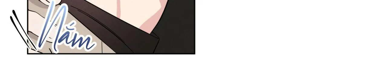 ĐÊM SĂN Ở LONDON Chapter 8 Trang 162