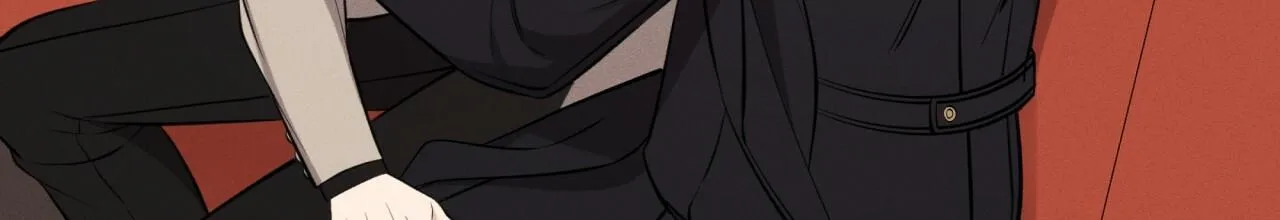 ĐÊM SĂN Ở LONDON Chapter 8 Trang 166