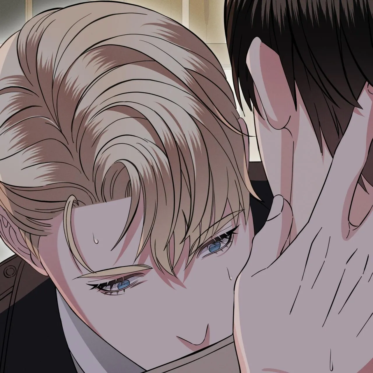 ĐÊM SĂN Ở LONDON Chapter 8 Trang 168